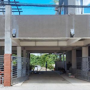 Urbanview At Balzain East Tuguegarao City By Reddoorz